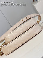 LO - LV Bags - 15495