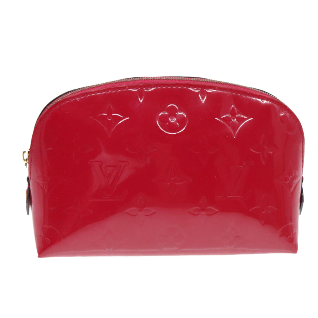 LO-LV bags 1563