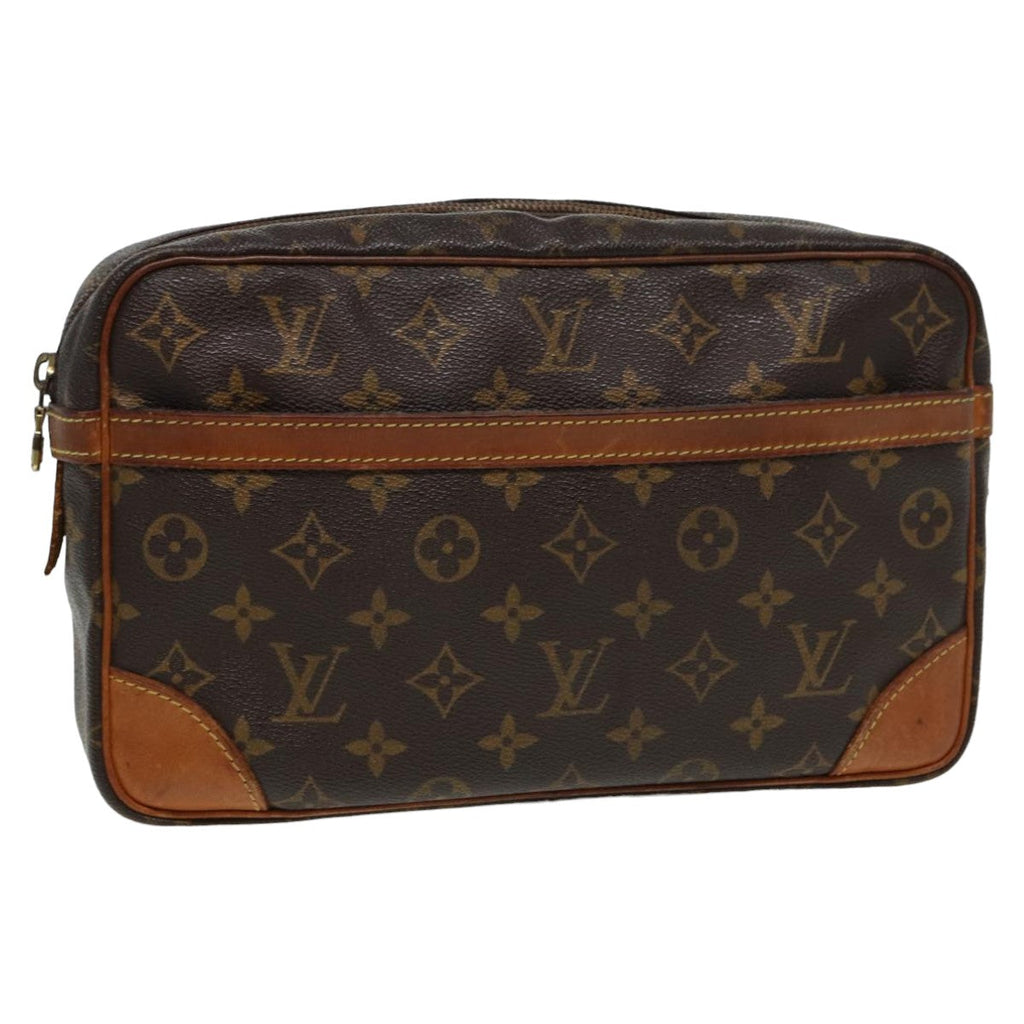 LO-LV bags 1240