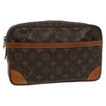 LO-LV bags 1240