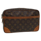 LO-LV bags 1240