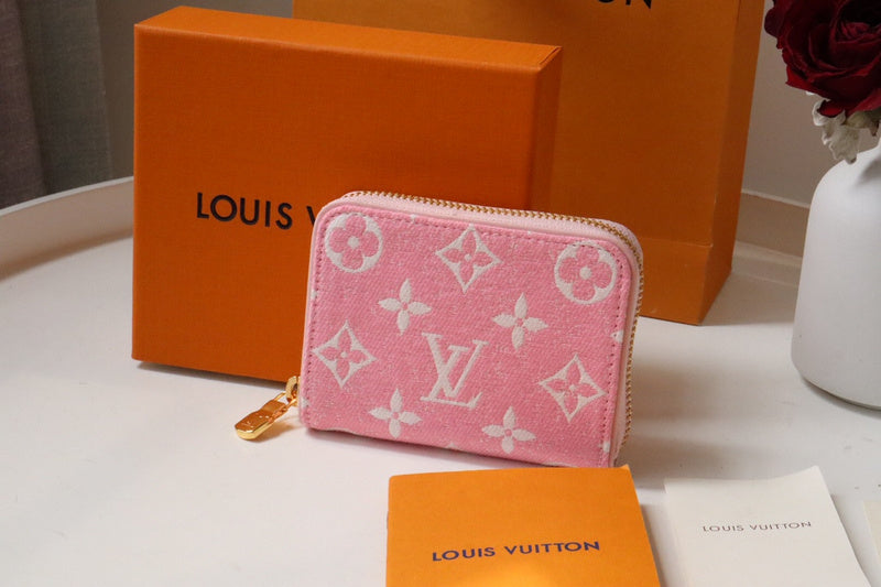 LO - LV Bags - 16993