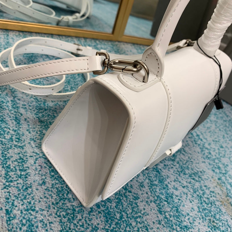 BLN-CIAGA WOMEN LUXURY BAGS - 121
