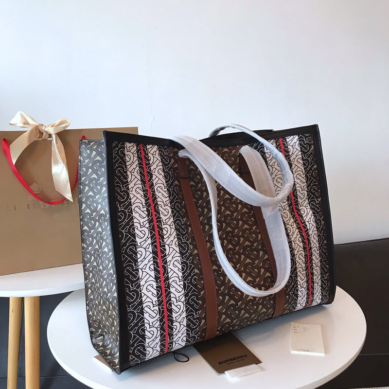 B-Berry Bags - Women Love Luxury Bags - 871