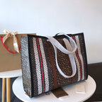 B-Berry Bags - Women Love Luxury Bags - 871