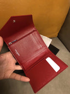 BB - YSL Bag - 3866
