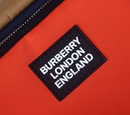 B-Berry Bags - Women Love Luxury Bags - 855