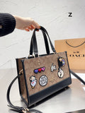 LO - CCH Bags - 314