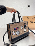 LO - CCH Bags - 314