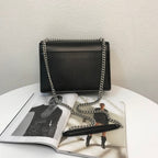 BB - YSL Bag - 3827