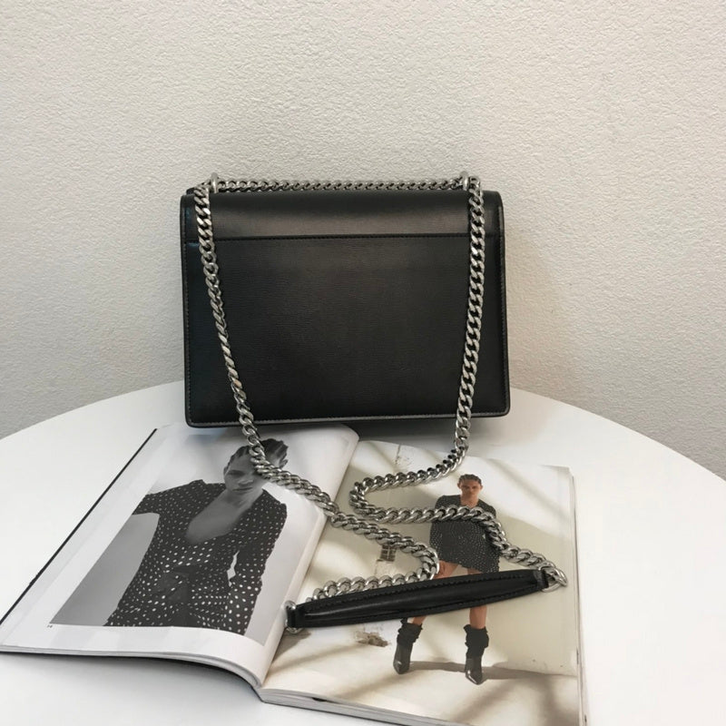 BB - YSL Bag - 3827