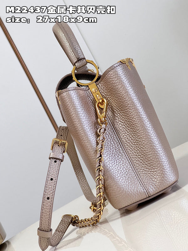 LO - LV Bags - 15449