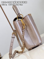 LO - LV Bags - 15449