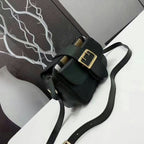 B-Berry Bags - Women Love Luxury Bags - 1098