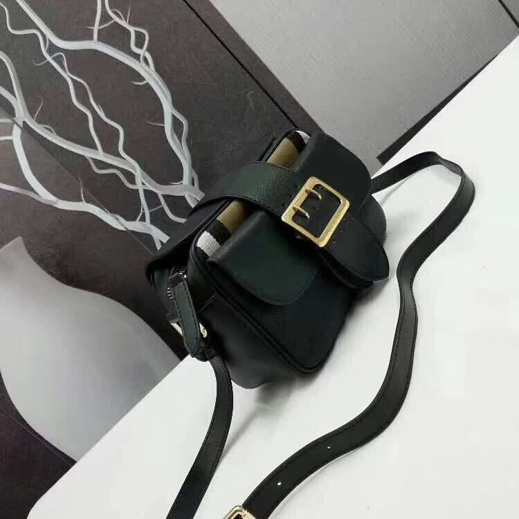 B-Berry Bags - Women Love Luxury Bags - 1098