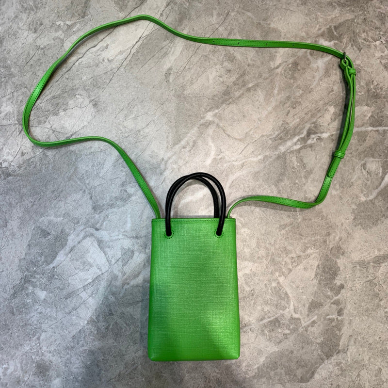 LO - BGA Bags - 1195