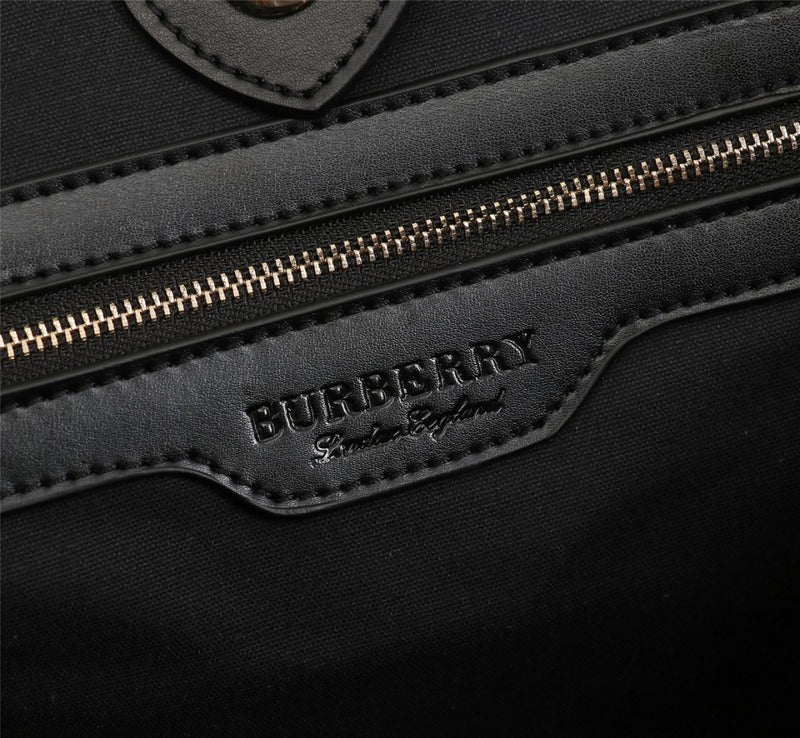 B-Berry Bags - Women Love Luxury Bags - 1026