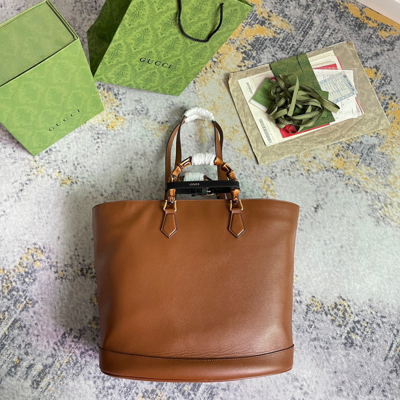 LO - GCC Bags - 2177