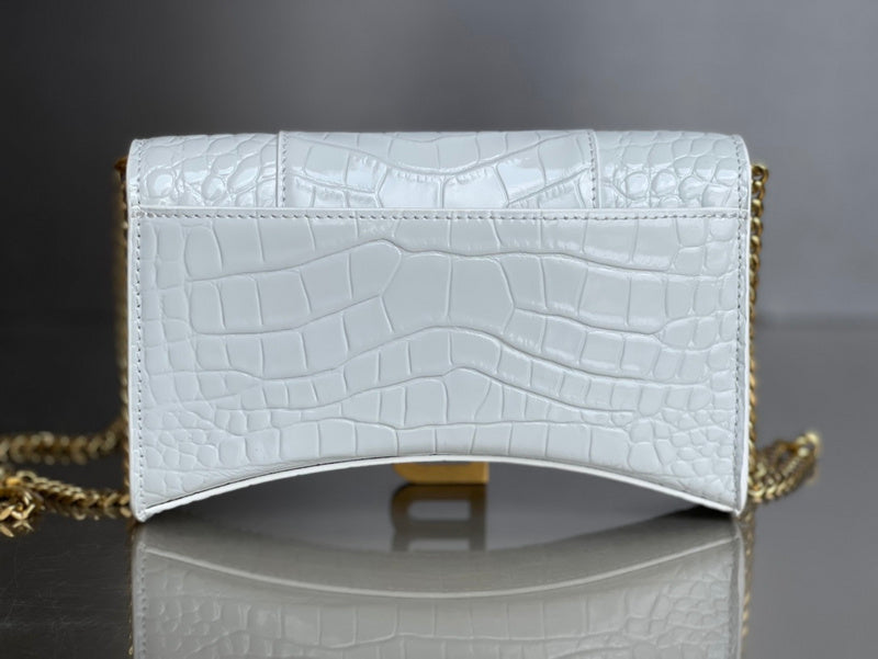 LO BAGS - BGA BAGS - 403