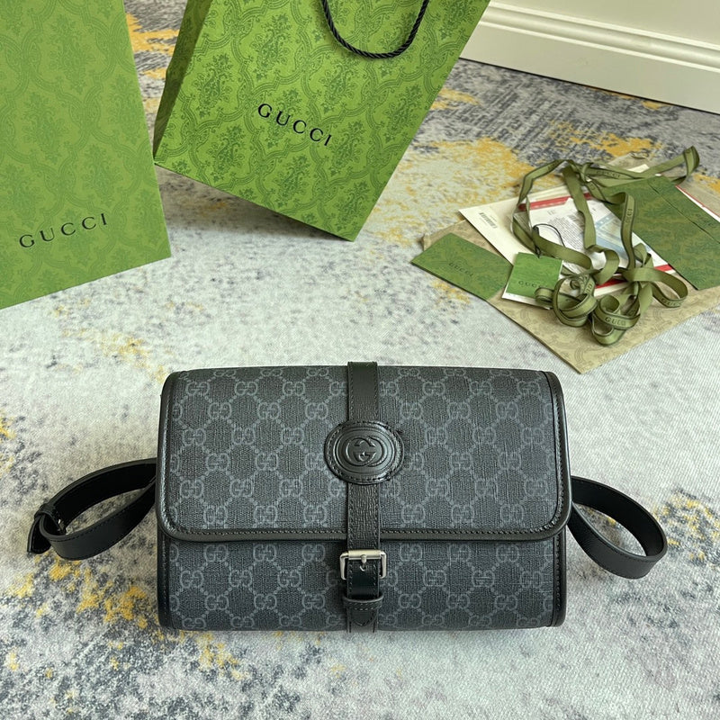 LO - GCC Bags - 2121