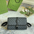 LO - GCC Bags - 2121