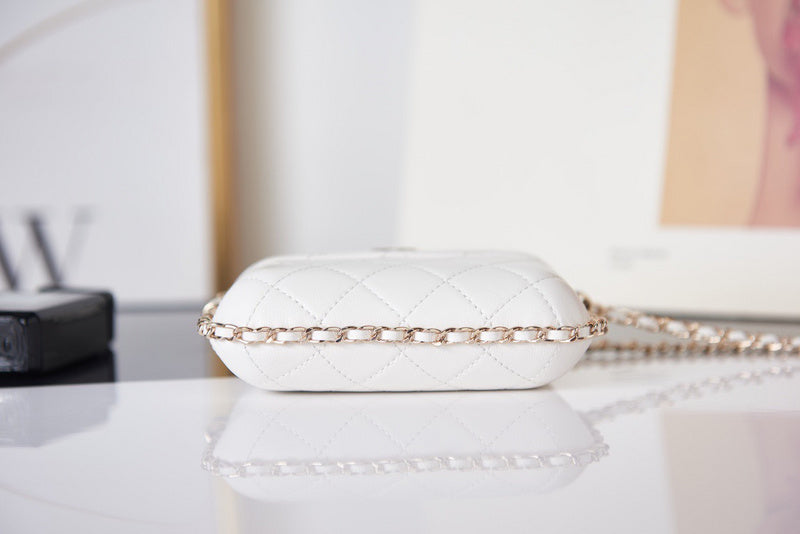 Lusso Official -  CHL BAGS  - 269