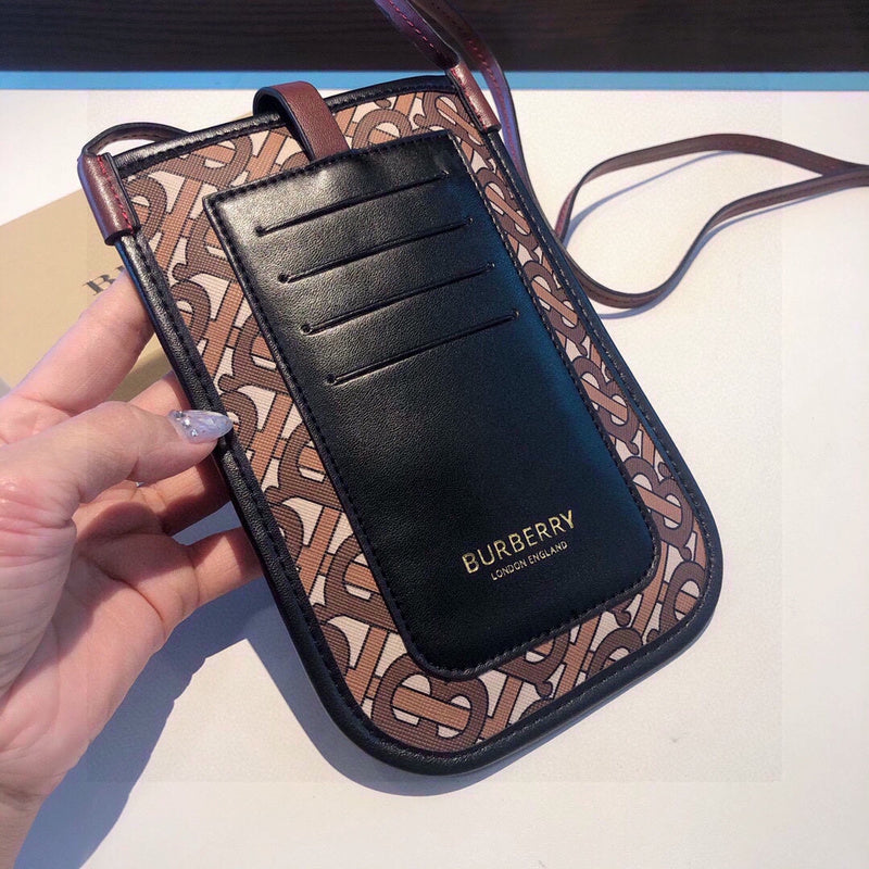 B-Berry Bags - Women Love Luxury Bags - 307