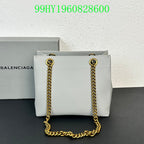 LO - BGA Bags - 1653