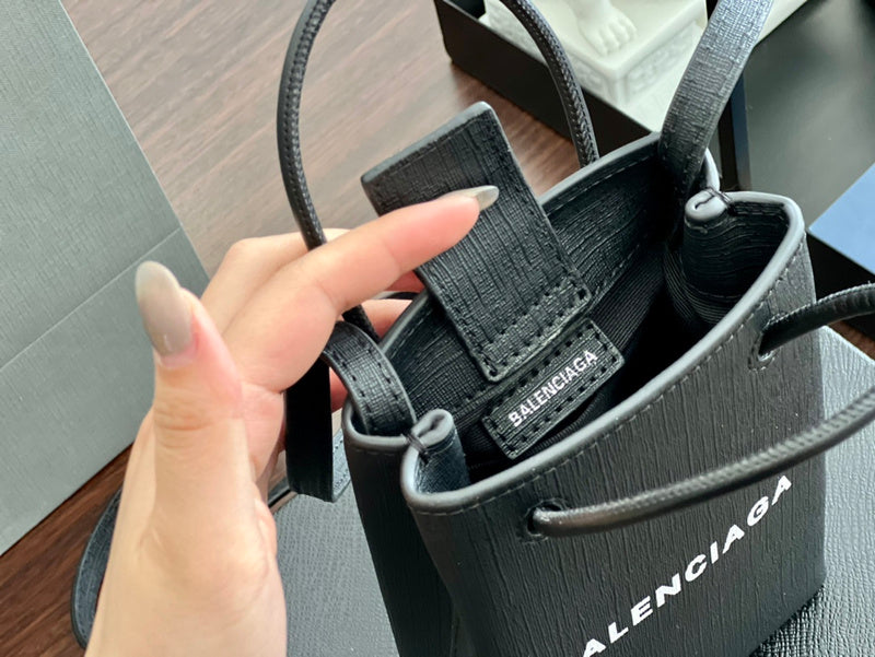 LO - BGA Bags - 1452