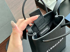 LO - BGA Bags - 1452