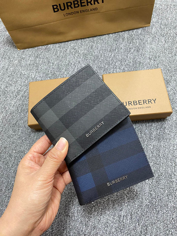 B-Berry Bags - Women Love Luxury Bags - 440