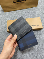 B-Berry Bags - Women Love Luxury Bags - 440