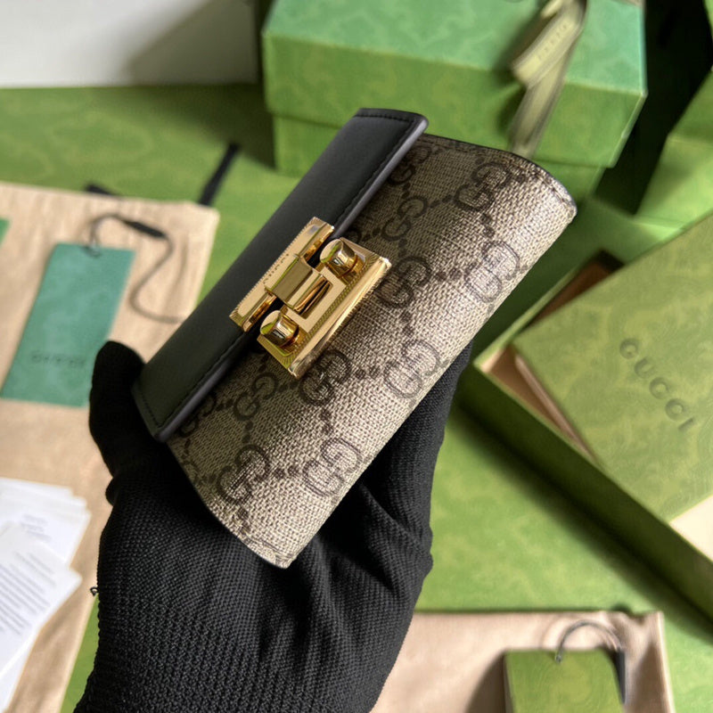 LO - GCC Bags - 4384