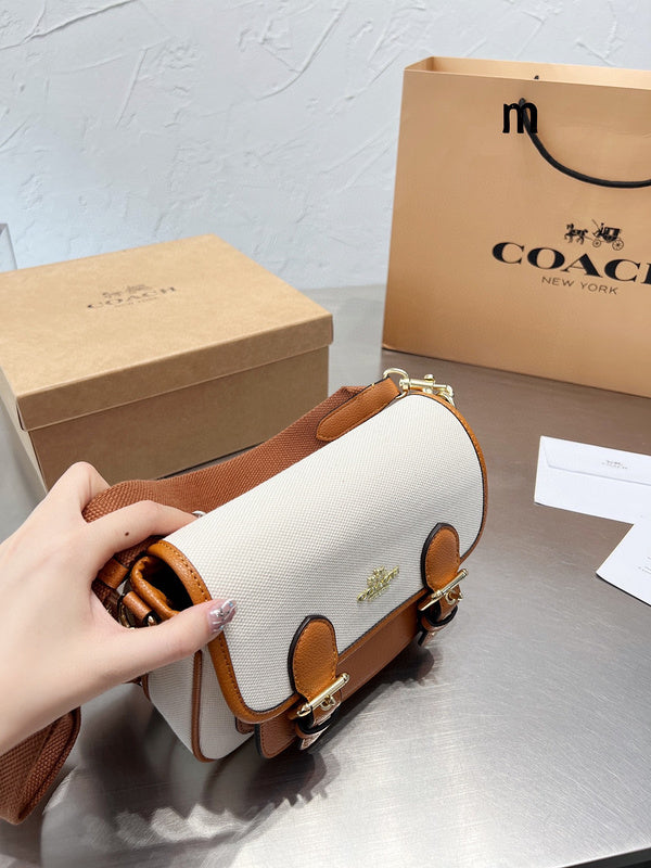 LO - CCH Bags - 212