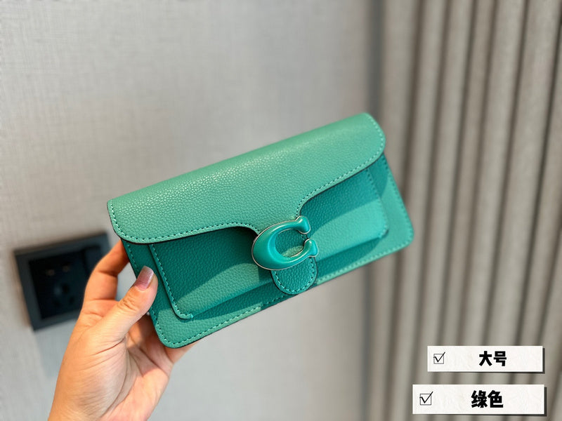 LO - CCH Bags - 179