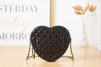 LO - CHL Bags - 2034