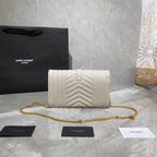 BB - YSL Bag - 4107