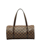 LO-LV bags 2027