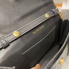 LO - BGA Bags - 1562
