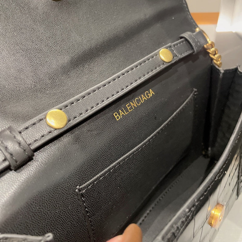LO - BGA Bags - 1562