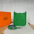 LO - HMS Luxury Bags - 916