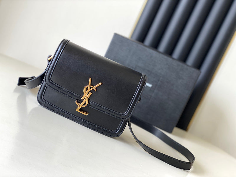 YSL BAGS - WOMEN LOVE LUXURY BAGS - 1557