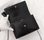 BB - YSL Bag - 2543
