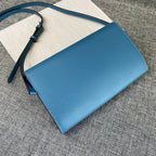 Lusso Official -  HERMS BAGS FOR WOMEN - 303