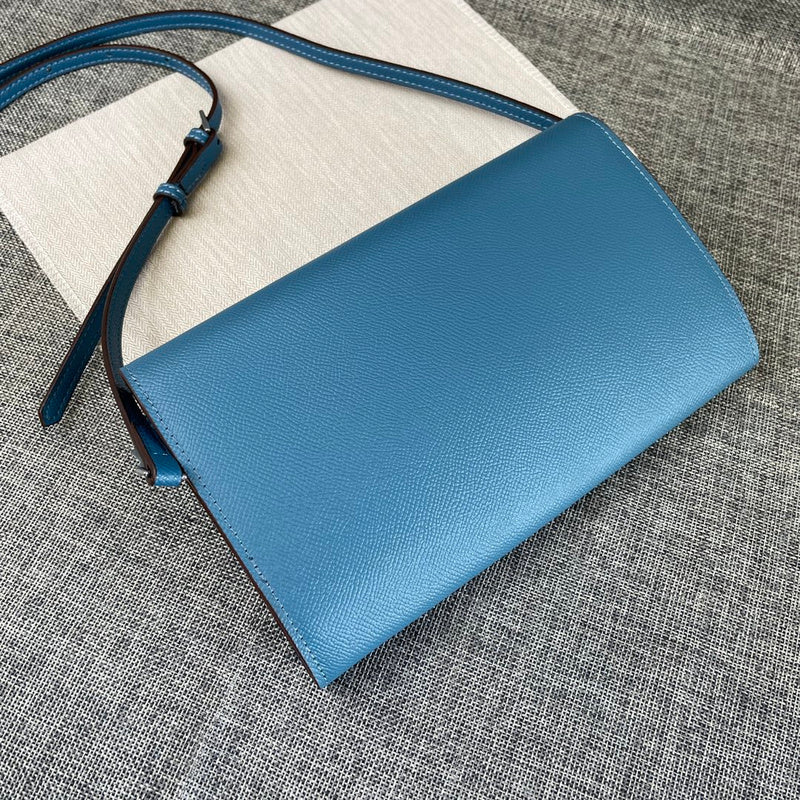 Lusso Official -  HERMS BAGS FOR WOMEN - 303
