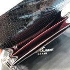 BB - YSL Bag - 2271