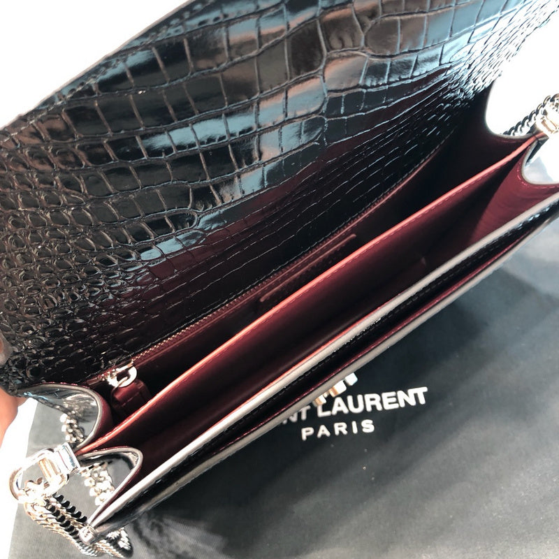 BB - YSL Bag - 2271