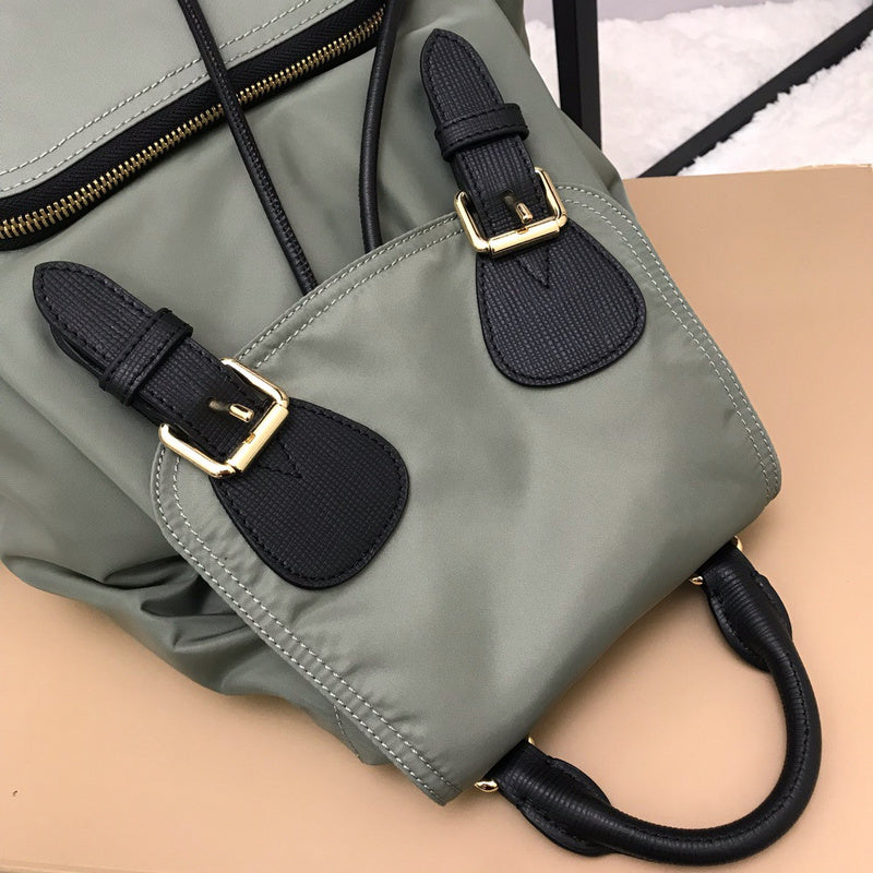 LO - B-BERRY BAGS - 564
