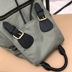 LO - B-BERRY BAGS - 564