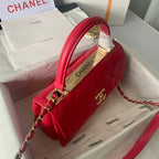 LO - CHL  BAGS FOR WOMEN - FASHION LUXURY BAGS -2160